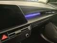 Kia Niro 1.6 GDi DCT HEV Evolution Weiß - thumbnail 13