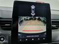 Renault Arkana TCe 140 CV EDC intens Schwarz - thumbnail 12