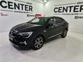 Renault Arkana TCe 140 CV EDC intens Schwarz - thumbnail 1