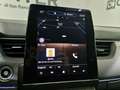 Renault Arkana TCe 140 CV EDC intens Schwarz - thumbnail 13