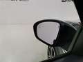 Renault Arkana TCe 140 CV EDC intens Schwarz - thumbnail 20
