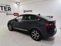 Renault Arkana TCe 140 CV EDC intens Schwarz - thumbnail 6