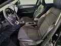 Renault Arkana TCe 140 CV EDC intens Schwarz - thumbnail 9