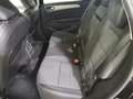 Renault Arkana TCe 140 CV EDC intens Schwarz - thumbnail 10