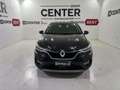 Renault Arkana TCe 140 CV EDC intens Schwarz - thumbnail 2