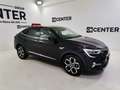 Renault Arkana TCe 140 CV EDC intens Schwarz - thumbnail 3
