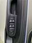 Renault Arkana TCe 140 CV EDC intens Schwarz - thumbnail 18