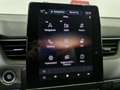 Renault Arkana TCe 140 CV EDC intens Schwarz - thumbnail 14