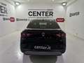 Renault Arkana TCe 140 CV EDC intens Schwarz - thumbnail 5