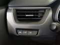 Renault Arkana TCe 140 CV EDC intens Schwarz - thumbnail 15