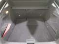 Renault Arkana TCe 140 CV EDC intens Schwarz - thumbnail 21