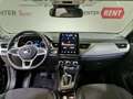 Renault Arkana TCe 140 CV EDC intens Schwarz - thumbnail 7