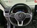 Renault Arkana TCe 140 CV EDC intens Schwarz - thumbnail 8