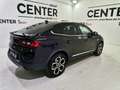 Renault Arkana TCe 140 CV EDC intens Schwarz - thumbnail 4