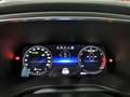 Renault Arkana TCe 140 CV EDC intens Schwarz - thumbnail 22