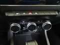Renault Arkana TCe 140 CV EDC intens Schwarz - thumbnail 16