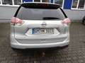 Nissan X-Trail N-Vision 4x4 Grau - thumbnail 3