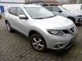 Nissan X-Trail N-Vision 4x4 Grau - thumbnail 2