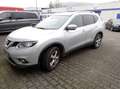 Nissan X-Trail N-Vision 4x4 Grau - thumbnail 1