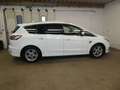 Ford S-Max S-MAX Titanium 2.0 EcoBlue SCR Aut. ACC, AHK, L... Weiß - thumbnail 5