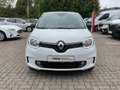 Renault Twingo Techno Electric Weiß - thumbnail 6