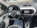 Renault Twingo Techno Electric Weiß - thumbnail 9