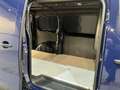 Opel Vivaro-e L2H1 Edition 50 kWh / 100% Elektrisch !! / Airco / Blauw - thumbnail 22