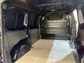 Opel Vivaro-e L2H1 Edition 50 kWh / 100% Elektrisch !! / Airco / Blauw - thumbnail 11