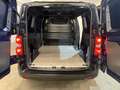 Opel Vivaro-e L2H1 Edition 50 kWh / 100% Elektrisch !! / Airco / Blauw - thumbnail 5