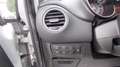 Fiat Punto 1.3 MJT II S&S 85 CV 5 porte ECO Lounge NEO PATENT Plateado - thumbnail 14