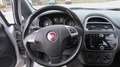 Fiat Punto 1.3 MJT II S&S 85 CV 5 porte ECO Lounge NEO PATENT Argento - thumbnail 15