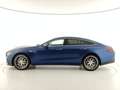 Mercedes-Benz AMG GT Coupe 53 mhev (eq-boost) Premium Plus 4matic+ auto Blu/Azzurro - thumbnail 7