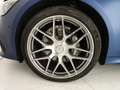 Mercedes-Benz AMG GT Coupe 53 mhev (eq-boost) Premium Plus 4matic+ auto Blu/Azzurro - thumbnail 13