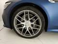 Mercedes-Benz AMG GT Coupe 53 mhev (eq-boost) Premium Plus 4matic+ auto Blu/Azzurro - thumbnail 12