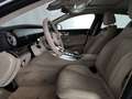Mercedes-Benz AMG GT Coupe 53 mhev (eq-boost) Premium Plus 4matic+ auto Blu/Azzurro - thumbnail 14