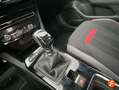 Opel Mokka 1.5+D+GS Gris - thumbnail 17