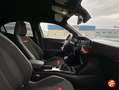 Opel Mokka 1.5+D+GS Gris - thumbnail 21