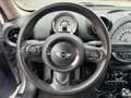 MINI Cooper D Countryman R60 1.6 ***MOTORE ROTTO*** Argento - thumbnail 8
