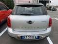 MINI Cooper D Countryman R60 1.6 ***MOTORE ROTTO*** Argento - thumbnail 5