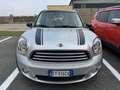 MINI Cooper D Countryman R60 1.6 ***MOTORE ROTTO*** Argento - thumbnail 2
