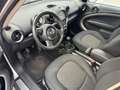 MINI Cooper D Countryman R60 1.6 ***MOTORE ROTTO*** Argento - thumbnail 7