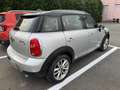 MINI Cooper D Countryman R60 1.6 ***MOTORE ROTTO*** Argento - thumbnail 6