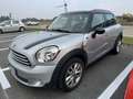 MINI Cooper D Countryman R60 1.6 ***MOTORE ROTTO*** Argento - thumbnail 3