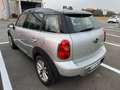 MINI Cooper D Countryman R60 1.6 ***MOTORE ROTTO*** Argento - thumbnail 4