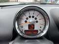 MINI Cooper D Countryman R60 1.6 ***MOTORE ROTTO*** Argento - thumbnail 9