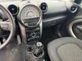 MINI Cooper D Countryman R60 1.6 ***MOTORE ROTTO*** Argento - thumbnail 10