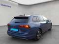 Volkswagen Golf VIII Variant Goal 1.5 TSI AHK/Kamera/Navi Blau - thumbnail 8