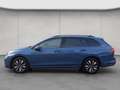 Volkswagen Golf VIII Variant Goal 1.5 TSI AHK/Kamera/Navi Blau - thumbnail 3