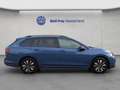 Volkswagen Golf VIII Variant Goal 1.5 TSI AHK/Kamera/Navi Blau - thumbnail 9