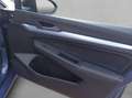 Volkswagen Golf VIII Variant Goal 1.5 TSI AHK/Kamera/Navi Blau - thumbnail 23